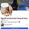 Trang sức bạc 💍 🇻🇳-🇯🇵