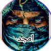 amjid.khan6423