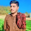 syed_hashir_king3