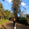 kidz_3k