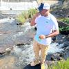 kagiso_makuwa