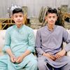 ansaribadshah101group