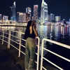 heoxanhla95