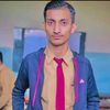 mr.ilyas009