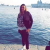 cherazade83
