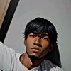 kuttabu