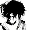 nagii_seii.7