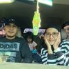 Taufan