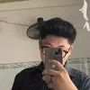 quan.dng10