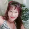 lilibeth.fernande0