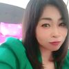 auroraa_456