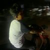 redza.13