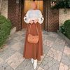 milinaaaaaa02
