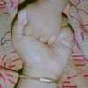 ahrohi03
