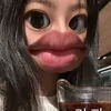 ezaa_yoon