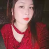 vuong.duonghuong
