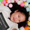 bagiduitdong12_