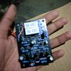 224v_10hz