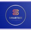 smartbeefashion