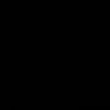 jeckj5