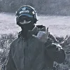 h1nzoo