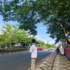 ncung063