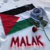malk25041