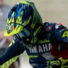 bulus_2stroke77