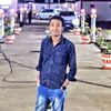 akram_aljali7