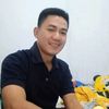 david_gold58