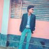 asraf5094