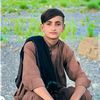 farhanqalndranii