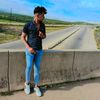 user6039121306698