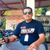 aad.adhari37