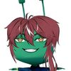 vio_1846