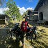 ainon_mardiah
