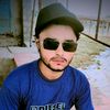 rasheed.ali45