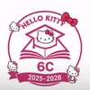 iw_kitty214