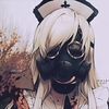 sophii_0001