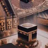mabenmouwali29