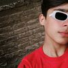 cr7tufail0