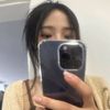 gayeon.kim2