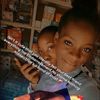 amina.khadijha