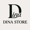 dina_store.1