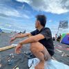  cak ABIM