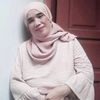 siti.samsiah848