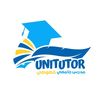 unitutor.uae