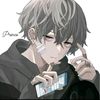 itzmskuya_prince1