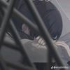 _yuuki.editz