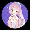 june__lavender